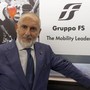 Fs, Donnarumma si dimette da amministratore delegato e direttore generale﻿