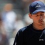 Gli Internazionali e i tifosi-scommettitori: furia De Minaur, la Federazione minaccia il 'Daspo'