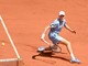 Sinner in vetta per 76esima settimana, 8 italiani in top 100 Atp