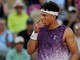Roland Garros, cade un altro big: Shelton eliminato