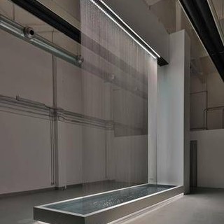 Geberit apre le porte del suo nuovo Geberit Experience Center con l’evento Flow. Form. Function﻿