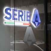 Milan-Como non si giocherà più a Perth Milan-Como non si giocherà più a Perth