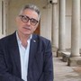 Vaccini, Pregliasco: "Utili nell'arco della vita, in anziani riducono peggioramento cronicità" Vaccini, Pregliasco: "Utili nell'arco della vita, in anziani riducono peggioramento cronicità"