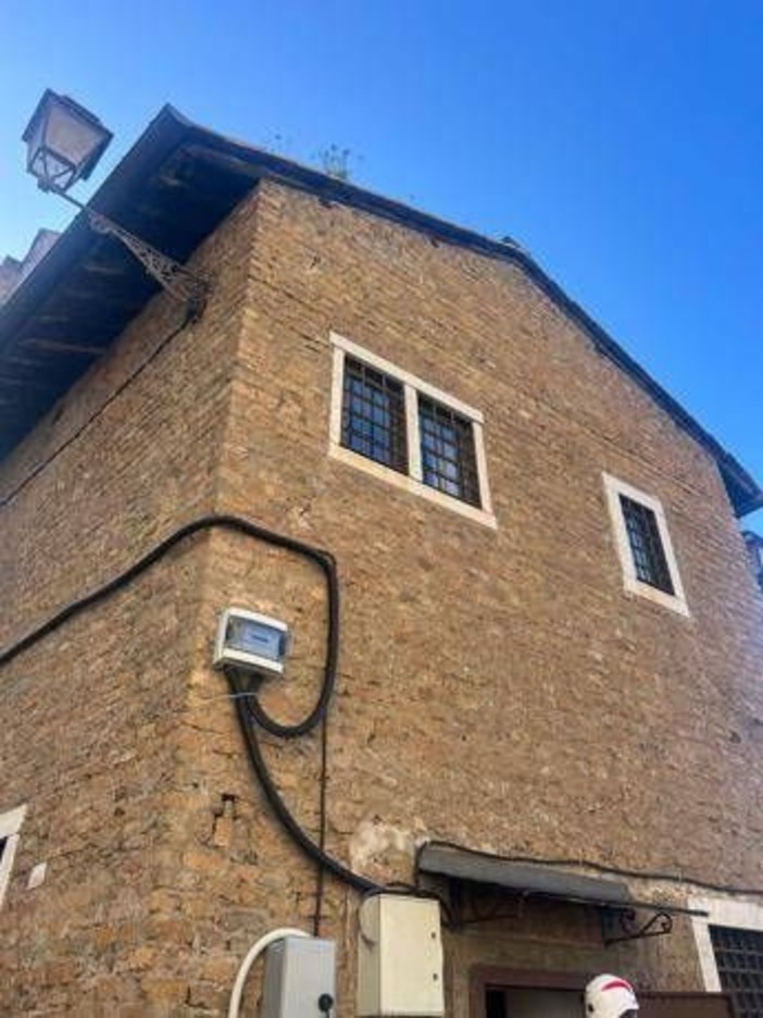 Csaq Monti, sopralluogo per la ripartenza, riapertura prevista entro fine febbraio Csaq Monti, sopralluogo per la ripartenza, riapertura prevista entro fine febbraio