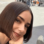 Emily in Paris 5, sono iniziate le riprese a Roma - Le prime foto