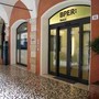 Bper promuove la cultura della sicurezza digitale, al via un ciclo di webinar per difendersi da frodi online Bper promuove la cultura della sicurezza digitale, al via un ciclo di webinar per difendersi da frodi online