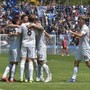 Napoli-Udinese: orario, formazioni ufficiali e dove vederla in tv