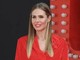 Ilary Blasi ha sposato Bastian Muller: "L'ho fatto con grande serenità, la seconda volta sei più cosciente" Ilary Blasi ha sposato Bastian Muller: "L'ho fatto con grande serenità, la seconda volta sei più cosciente"
