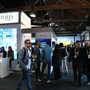 Italian Trade Agency all’AI Summit London 2026 con 22 aziende tecnologiche