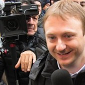 Caso Garlasco, l'avvocato di Stasi: "Altri elementi a favore e uno farà scalpore" Caso Garlasco, l'avvocato di Stasi: "Altri elementi a favore e uno farà scalpore"