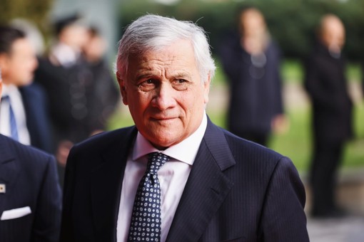 Onu, Tajani “Sosteniamo il multilateralismo ma serve una riforma”