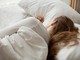 Il sonno profondo combatte l'Alzheimer, lo studio e i consigli per dormire meglio Il sonno profondo combatte l'Alzheimer, lo studio e i consigli per dormire meglio