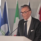 UFI Hydrogen, in Trentino nuovo polo industriale per le tecnologie dell’idrogeno