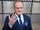 Polonia, piano per uccidere Tusk e ministro della Difesa: riunione d'emergenza delle agenzie di sicurezza