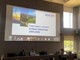 Agsm Aim, oltre 1 mld di investimenti per la transizione