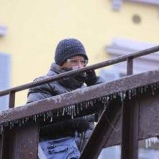 Meteo, arriva il freddo artico sull’Italia: piogge intense, neve in Appennino e poi torna il sole Meteo, arriva il freddo artico sull’Italia: piogge intense, neve in Appennino e poi torna il sole
