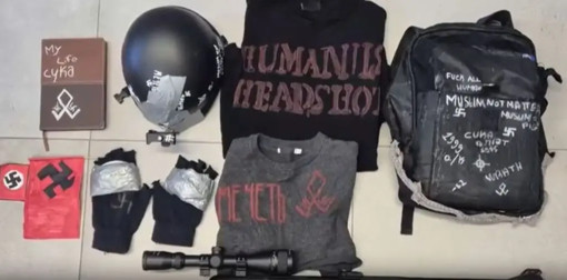 Catania, alludeva a stragi a scuola su social network. Minorenne denunciato
