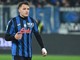 Atalanta-Lazio: orario, probabili formazioni e dove vederla in tv