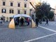 Salute, si è chiusa a Roma campagna itinerante CL3AR sulle malattie renali, 'informazione primo passo' Salute, si è chiusa a Roma campagna itinerante CL3AR sulle malattie renali, 'informazione primo passo'