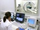Radiologi: "Tac total body nei soggetti sani? Ecco perché non è prevenzione" Radiologi: "Tac total body nei soggetti sani? Ecco perché non è prevenzione"