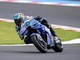 MotoGp, stanotte qualifiche e gara sprint in Giappone: orari e dove vederle MotoGp, stanotte qualifiche e gara sprint in Giappone: orari e dove vederle