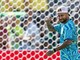 Mondiali, Neymar torna ad allenarsi tra gli applausi