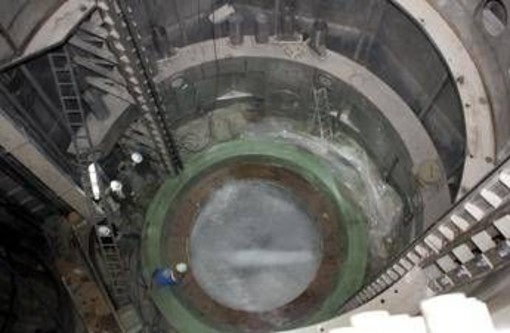 Nucleare, Iran: &quot;Domenica nuovo round negoziati con Usa in Oman&quot;