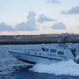 Cento yacht non dichiarati per 48 milioni, la scoperta della Gdf in Sardegna Cento yacht non dichiarati per 48 milioni, la scoperta della Gdf in Sardegna