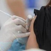 Vaccini, Mastronuzzi (Simg): "Herpes Zoster a rischio tutto l’anno, fondamentale prevenzione"