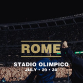 Gli Oasis annunciano le date del tour 2027: il 29 e 30 luglio saranno all'Olimpico di Roma