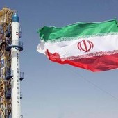 Iran, blitz Usa su nave partita da Cina: sequestrato 'carico' per Teheran Iran, blitz Usa su nave partita da Cina: sequestrato 'carico' per Teheran