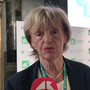 Racca (Federfarma Lombardia): "3.054 croci verdi per la salute dei cittadini, disponibili 2 nuovi vaccini"