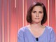 Omcidio Meredith, Amanda Knox presenta 'Cartwheel': "Uso la comicità per raccontare il trauma"