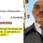Magistrato attacca Meloni sui social: "Nana borgatara non ha tempo per firmare il decreto" Magistrato attacca Meloni sui social: "Nana borgatara non ha tempo per firmare il decreto"