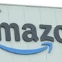 Logistica, Fyfe (Amazon): &quot;700 mln di euro in innovazioni tecnologiche&quot;