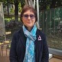 Cancro seno metastatico, Campana (IncontraDonna): "Accesso equo a terapie e test diagnostici"