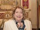 Diana Bracco: "L'Italia deve valorizzare i giovani e puntare sui talenti" Diana Bracco: "L'Italia deve valorizzare i giovani e puntare sui talenti"