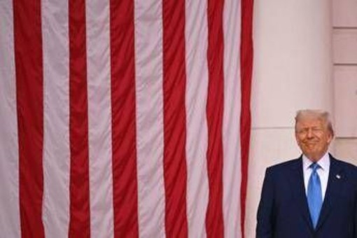 Dazi, Corte d'Appello Usa congela sentenza: tariffe ancora in vigore. Trump attacca i giudici