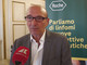 Dlbcl, Ladisa (Int): "Con glofitamab-GemOx migliore percorso di cura" Dlbcl, Ladisa (Int): "Con glofitamab-GemOx migliore percorso di cura"