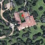 Villa Certosa, casa di Berlusconi venduta alla famiglia reale Al Thani
