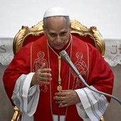 Leone nella Terra dei Fuochi, prima volta di un Papa: "Qui per raccogliere le vostre lacrime"