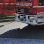Venezia, morta sul catamarano: per 17enne era il primo giorno di lavoro