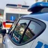 Lodi, 15enne morto folgorato ai piedi di un traliccio dell'alta tensione: ipotesi sfida social