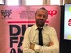 Prof. Galliano: "Italia arretrata su materia affettiva, campagna spinge in avanti" Prof. Galliano: "Italia arretrata su materia affettiva, campagna spinge in avanti"