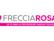 A Roma sul FrecciaRosa oltre 400 prestazioni tra vaccini e screening A Roma sul FrecciaRosa oltre 400 prestazioni tra vaccini e screening