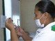 Bimba morta per morbillo in Pennsylvania, la conferma del medico legale: "Aveva una rara patologia neurologica"