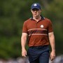 Ryder Cup, il pubblico insulta McIlroy, lui risponde: &quot;Stai zitto&quot;