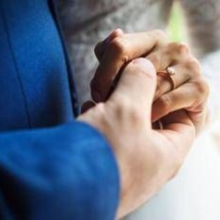 Matrimoni con minori in Germania, in un solo Land 358 casi: anche una 11enne a nozze, i dati choc Matrimoni con minori in Germania, in un solo Land 358 casi: anche una 11enne a nozze, i dati choc