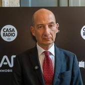 Casa, Spaziani Testa (Confedilizia): "Dalla manovra risposte per accesso e incentivi"