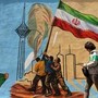 Iran, il retroscena: 6 miliardi di dollari congelati in Qatar ostacolano accordo con Usa Iran, il retroscena: 6 miliardi di dollari congelati in Qatar ostacolano accordo con Usa